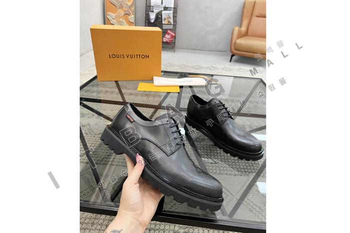̺     YF6324-1 