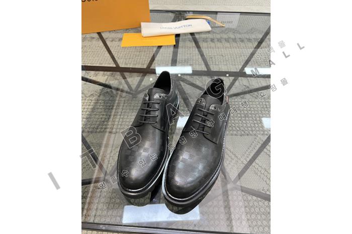 ̺     YF6324-1 