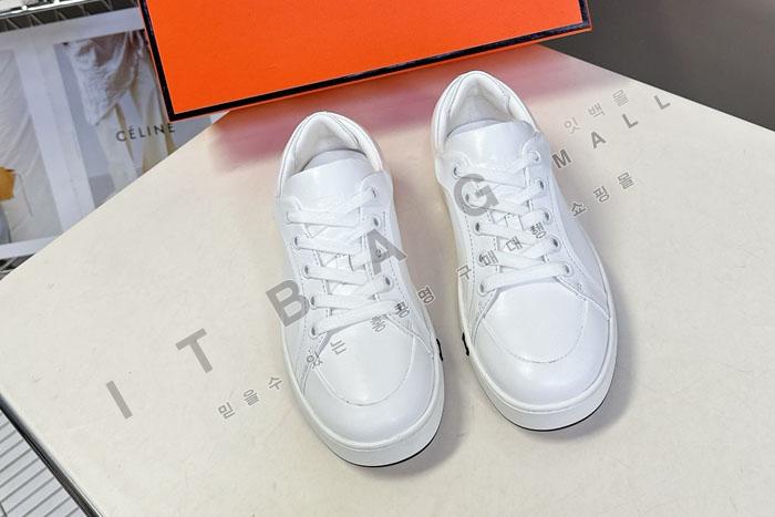 ޽ Kid  Ŀ  SH5664-1   25/Ż   
