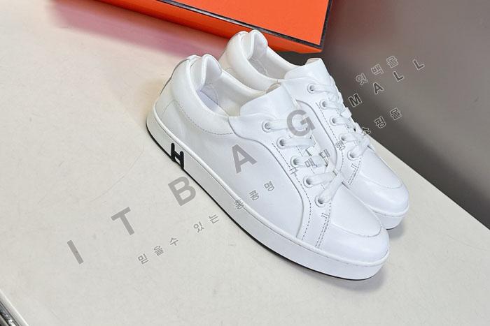 ޽ Kid  Ŀ  SH5664-1   25/Ż   