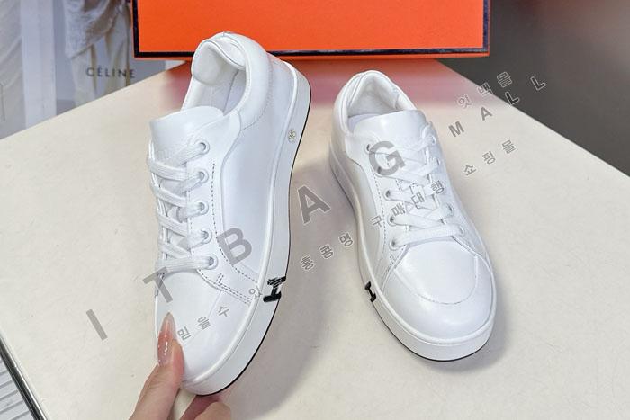 ޽ Kid  Ŀ  SH5664-1   25/Ż   