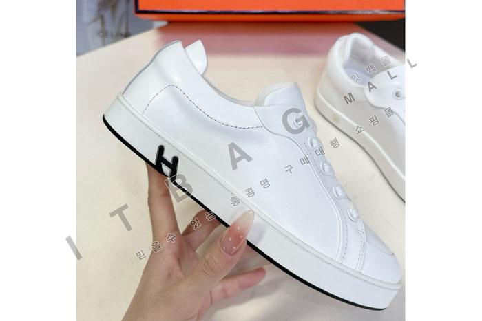 ޽ Kid  Ŀ  SH5664-1   25/Ż   
