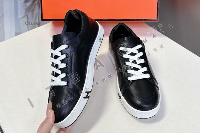 ޽ Kid  Ŀ  SH5664-2   25/Ż   