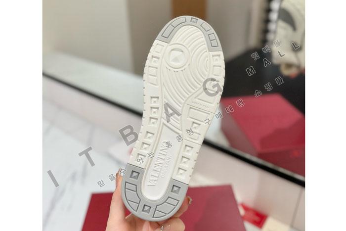 ߷Ƽ Ʈ XL ۾  Ŀ  SH5666   25/Ż   5.5CM