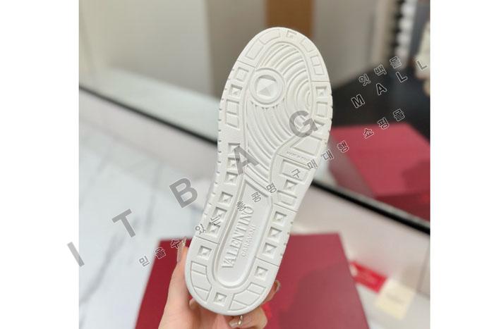 ߷Ƽ Ʈ XL ۾  Ŀ  SH5666-1   25/Ż   5.5CM