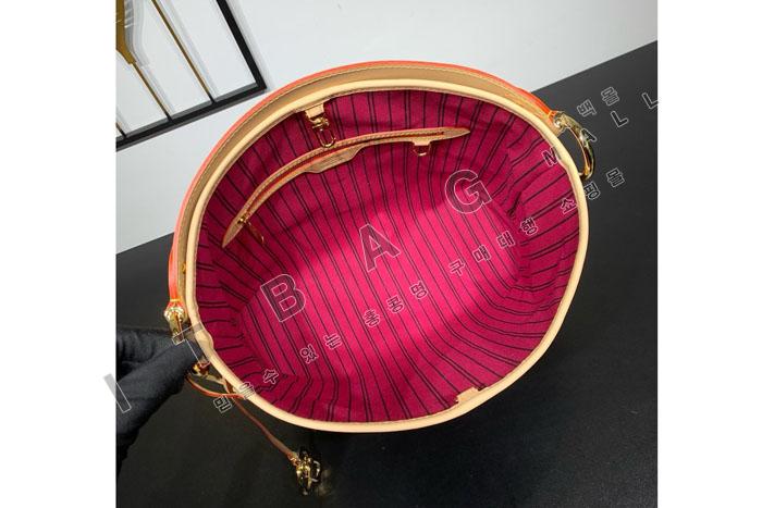 ̺ ƮǮ  PM   M50155-1  23/Ż