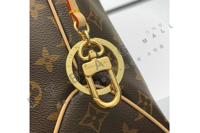 ̺ ƮǮ  MM   M50156  23/Ż