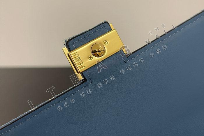 ҵ ٰƮ    FD2200-1