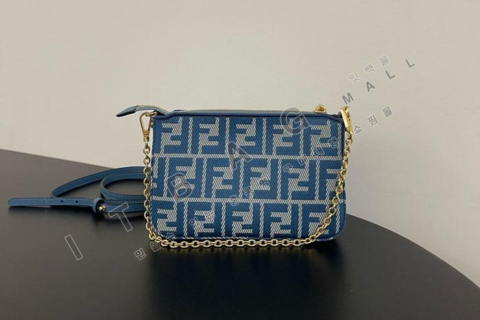 ҵ ٰƮ Ŭġ  FD2189-1