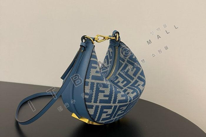 ҵ GRAPHY ׶ ̴ȣ  FD2141-3