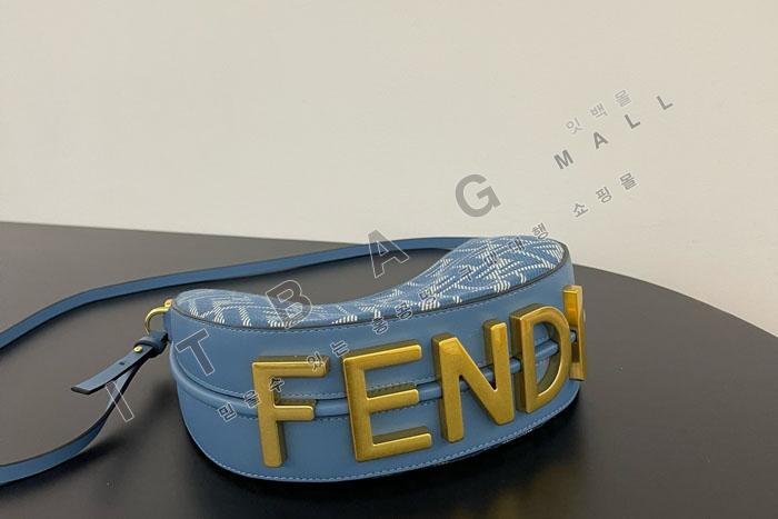 ҵ GRAPHY ׶ ̴ȣ  FD2141-3