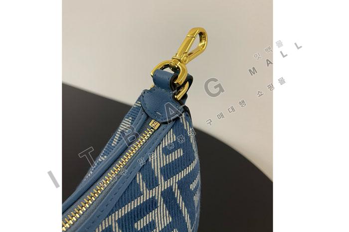 ҵ GRAPHY ׶ ̴ȣ  FD2141-3