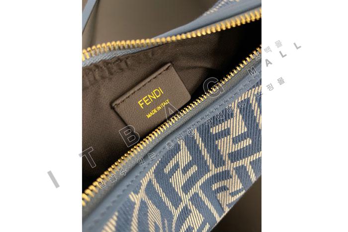 ҵ GRAPHY ׶ ̴ȣ  FD2141-3