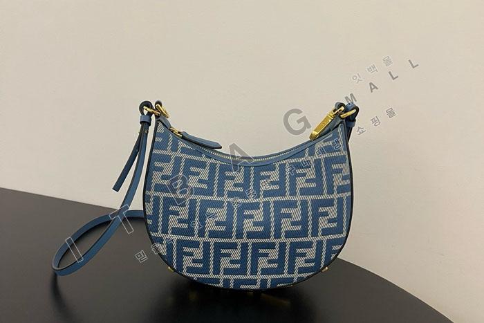 ҵ GRAPHY ׶ ̴ȣ  FD2141-3
