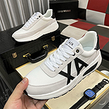 ˸ MYB6820
