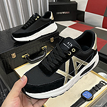 ˸ MYB6820-1