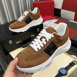 ߷Ƽ MYB6818